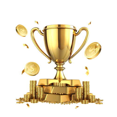 ภาวนา 888 กิจกรรม 24 ชม