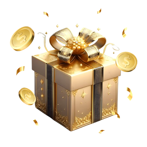 โปรโมชั่นพิเศษ