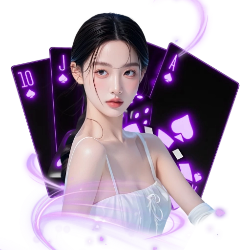 ภาวนา1000